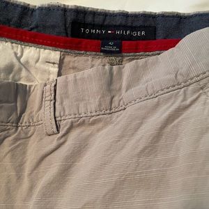 Tommy Hilfiger men’s shorts